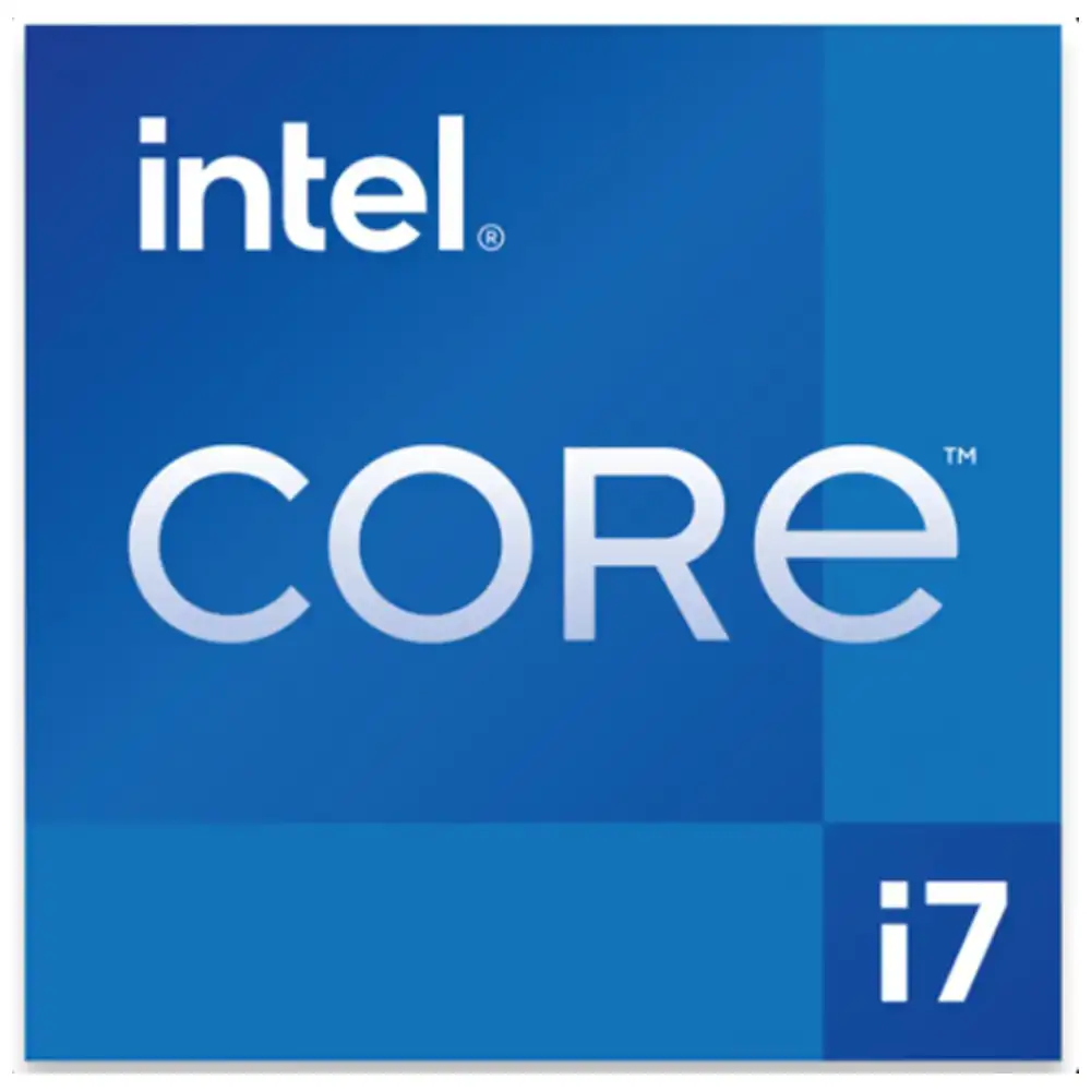Intel Core i7 14700 Tray