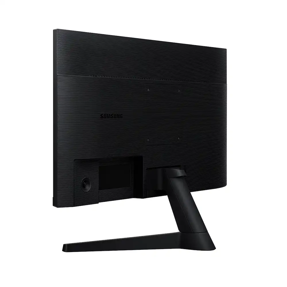 Samsung G3 G31H LS24HG310 24" IPS 144Hz 1ms Display Port Garansi Full 3 tahun