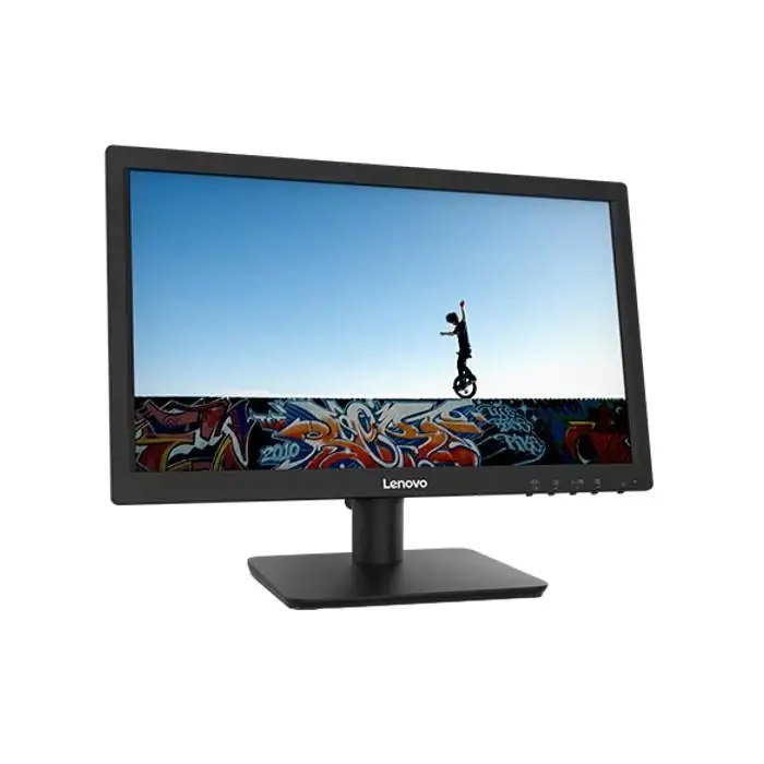 Lenovo D19-10 18.5"