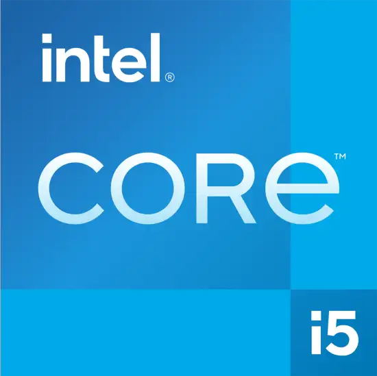 Intel Core i5 6500 Tray No Fan LGA 1151