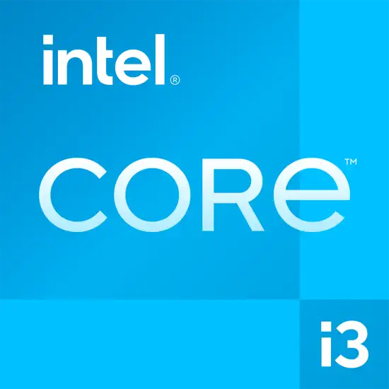 Intel Core i3 4170 Tray No fan LGA 1150