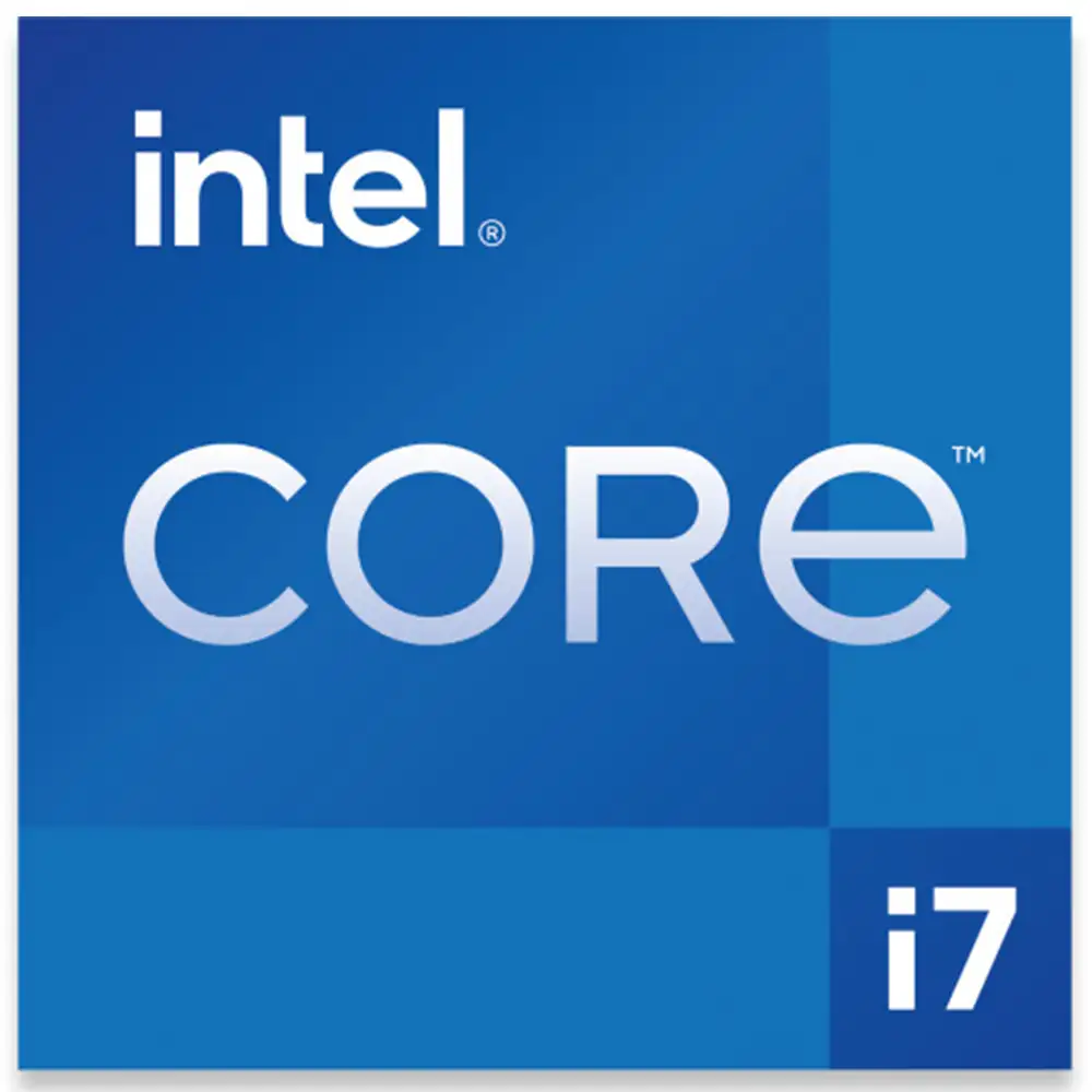 Intel Core i7 14700K Box