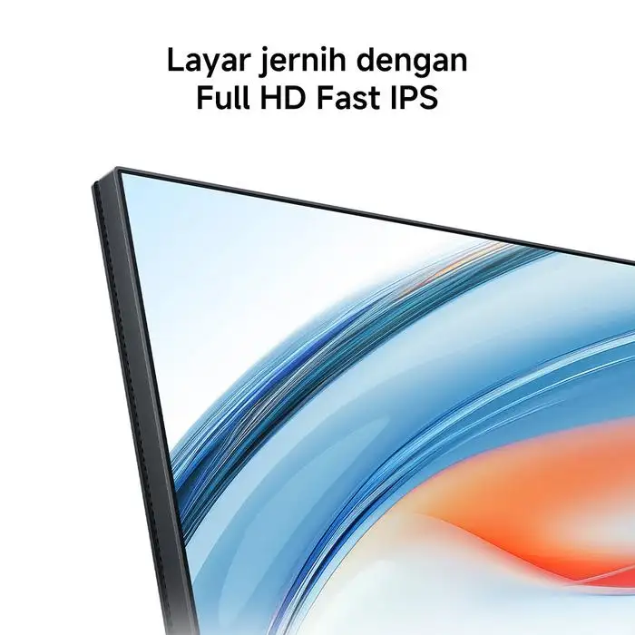 Xiaomi A24i 2026 24" IPS 144Hz