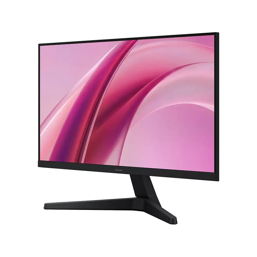 Samsung G3 G31H LS24HG310 24" IPS 144Hz 1ms Display Port Garansi Full 3 tahun