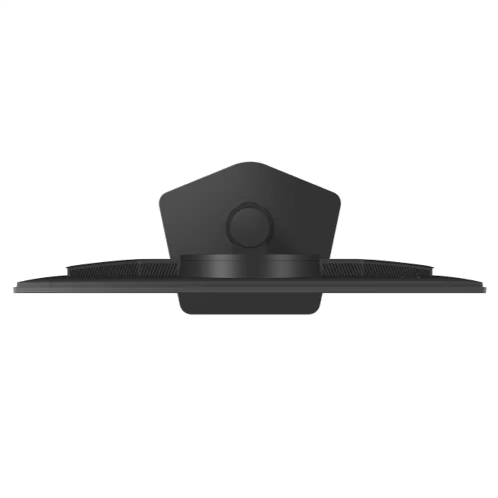 Samsung Odyssey G4 G40H LS25HG400 25" IPS FHD 300hz 1ms Ergonomics