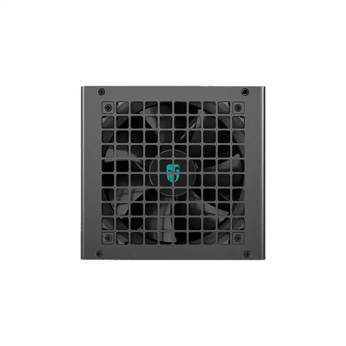DEEPCOOL GAMERSTORM PF550X 550W 80+ BRONZE