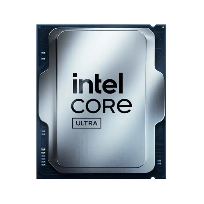 Intel Core Ultra 5 250KF Plus Box