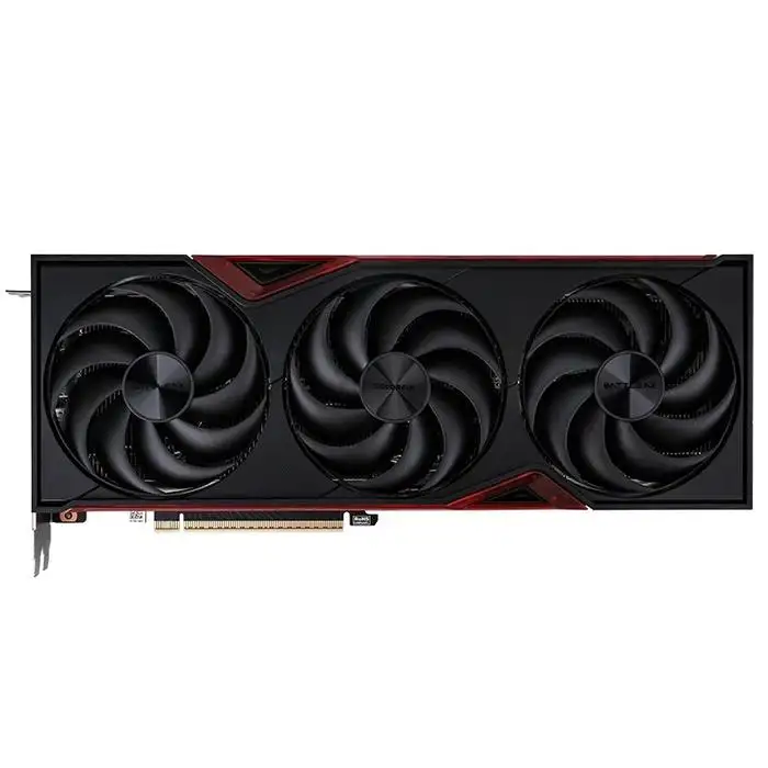 COLORFUL RTX 5070 NB EX 12GB-V