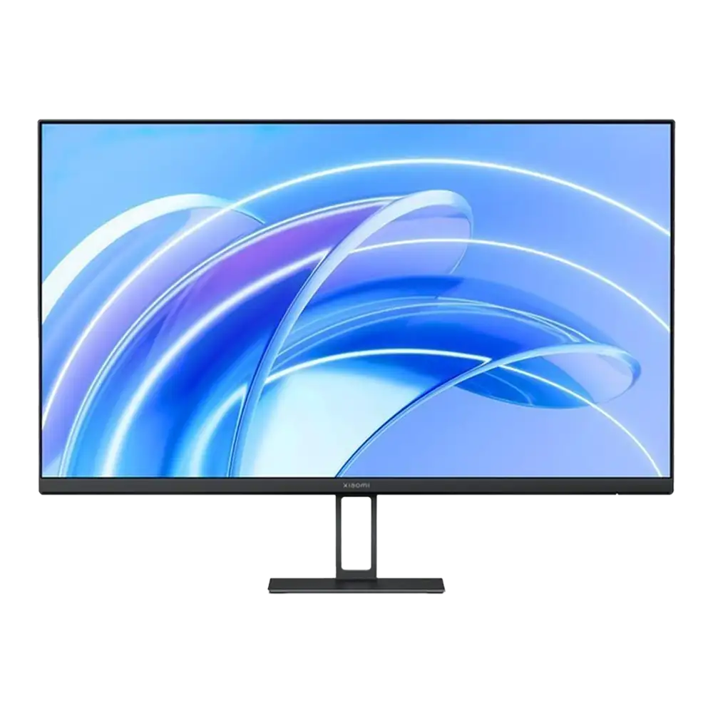 Xiaomi A27i 27” IPS 100Hz