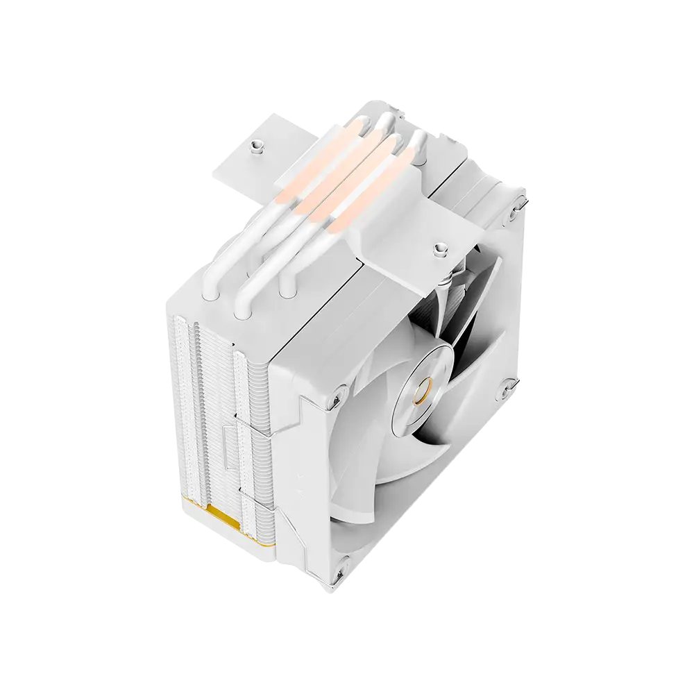 Ocypus Iota A40 Digital White