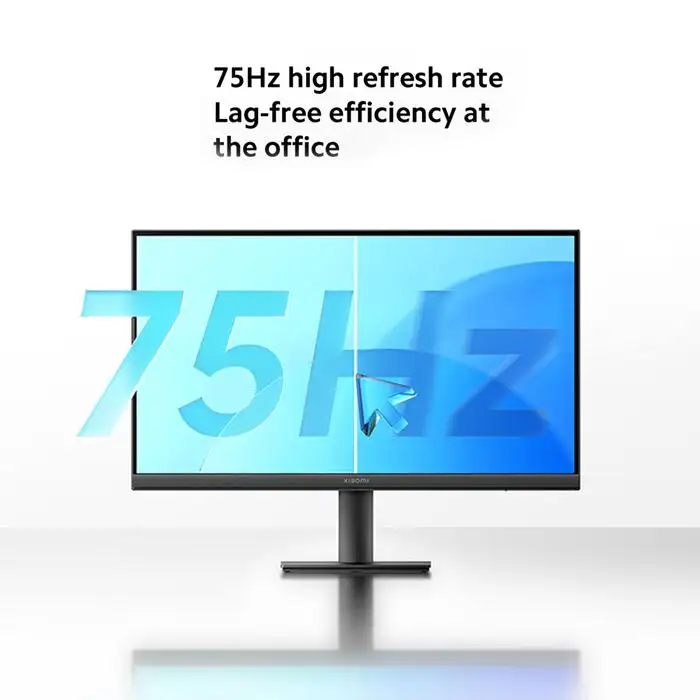 Xiaomi A22i 22" FHD 75Hz