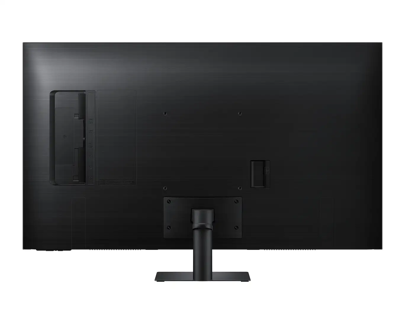 Samsung Smart Monitor M7 43" 4K LS43FM702 USB-C WIFI Speaker + AI