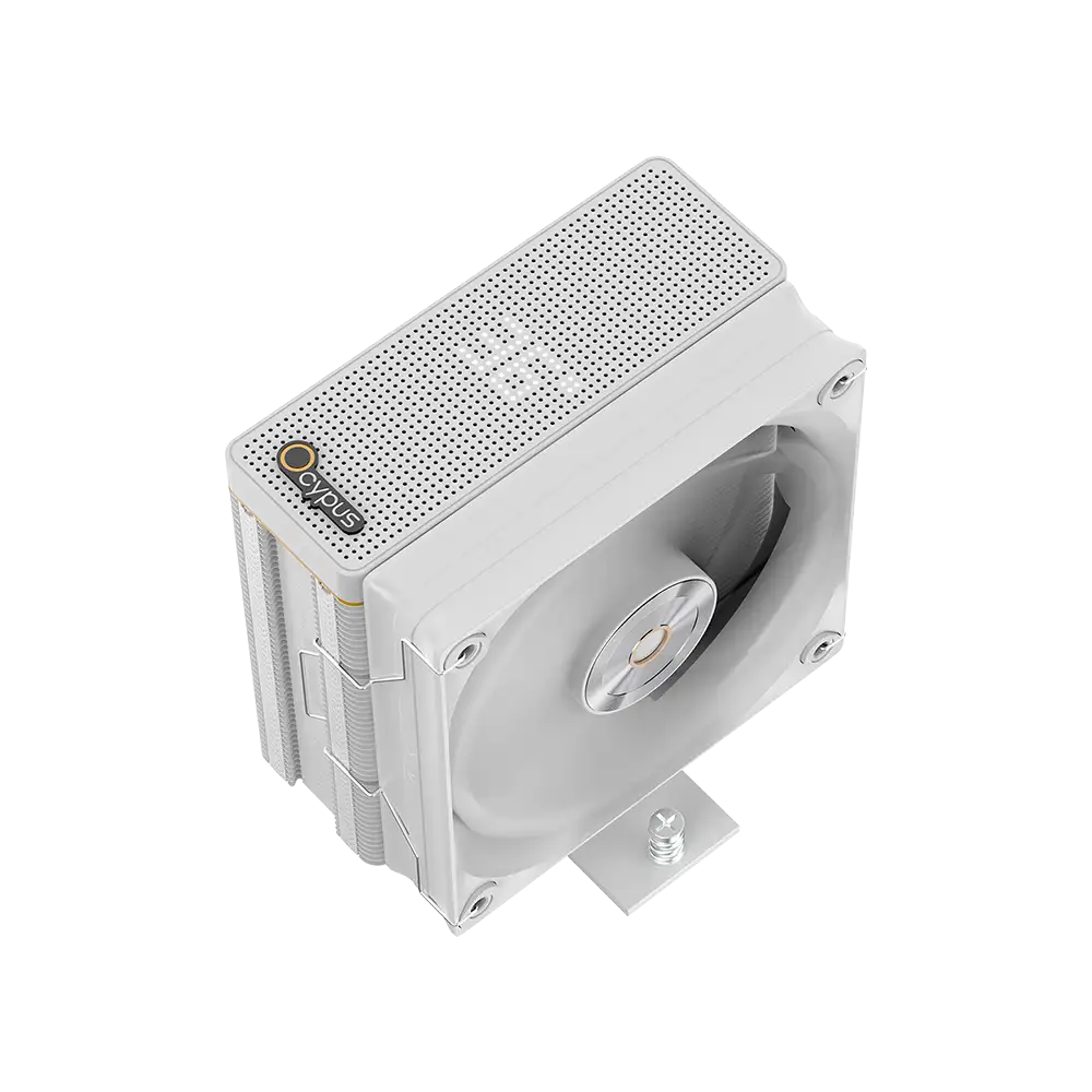 Ocypus Iota A40 Digital White