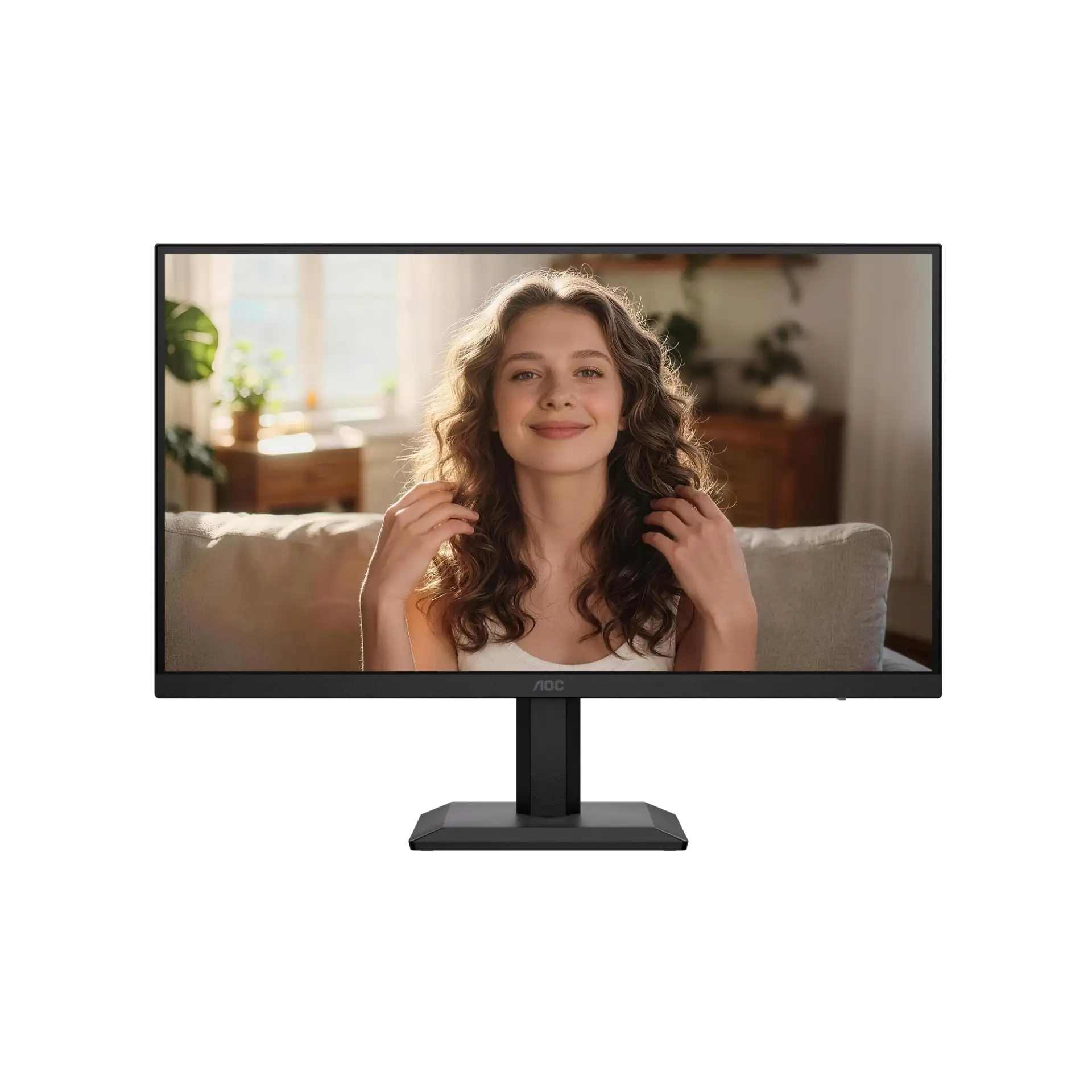 AOC 22B40HM 22" VA 120Hz (OC) 1ms