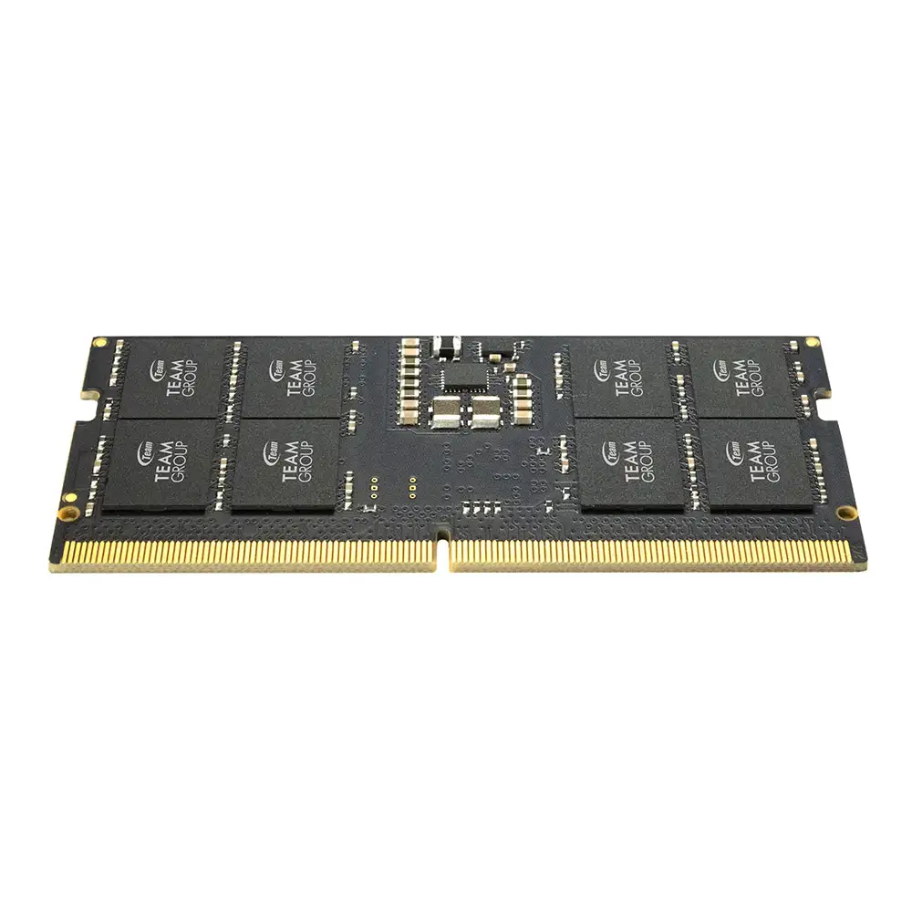 TEAM ELITE DDR5 16GB 5600Mhz Sodimm