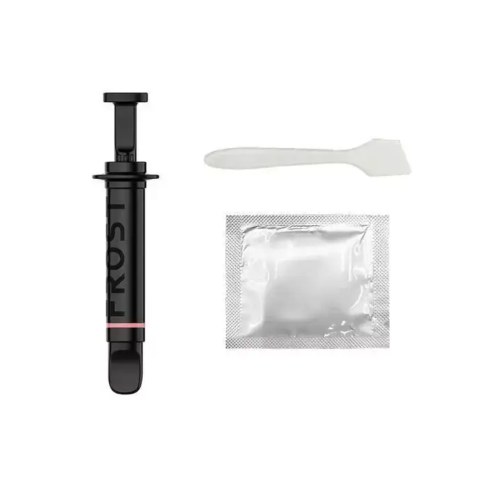 ID COOLING FROST X55 LUNA Thermal Paste 4 Gram