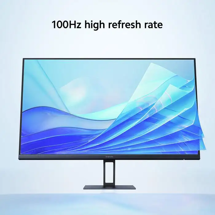 Xiaomi A27i 27” IPS 100Hz