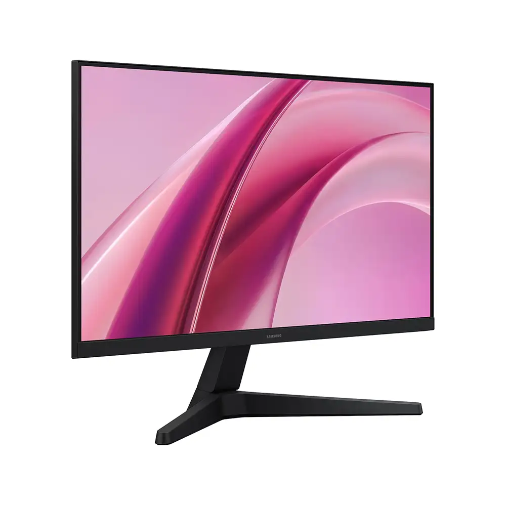 Samsung G3 G31H LS24HG310 24" IPS 144Hz 1ms Display Port Garansi Full 3 tahun