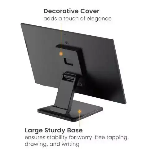 OXIMUS B100 Desk Bracket