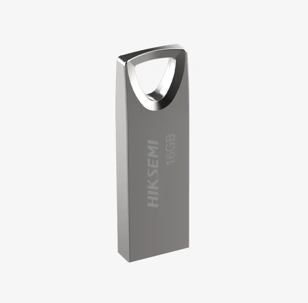 HIKSEMI USB DRIVE CLASSIC M200 16GB (HS-USB-M200-16G)