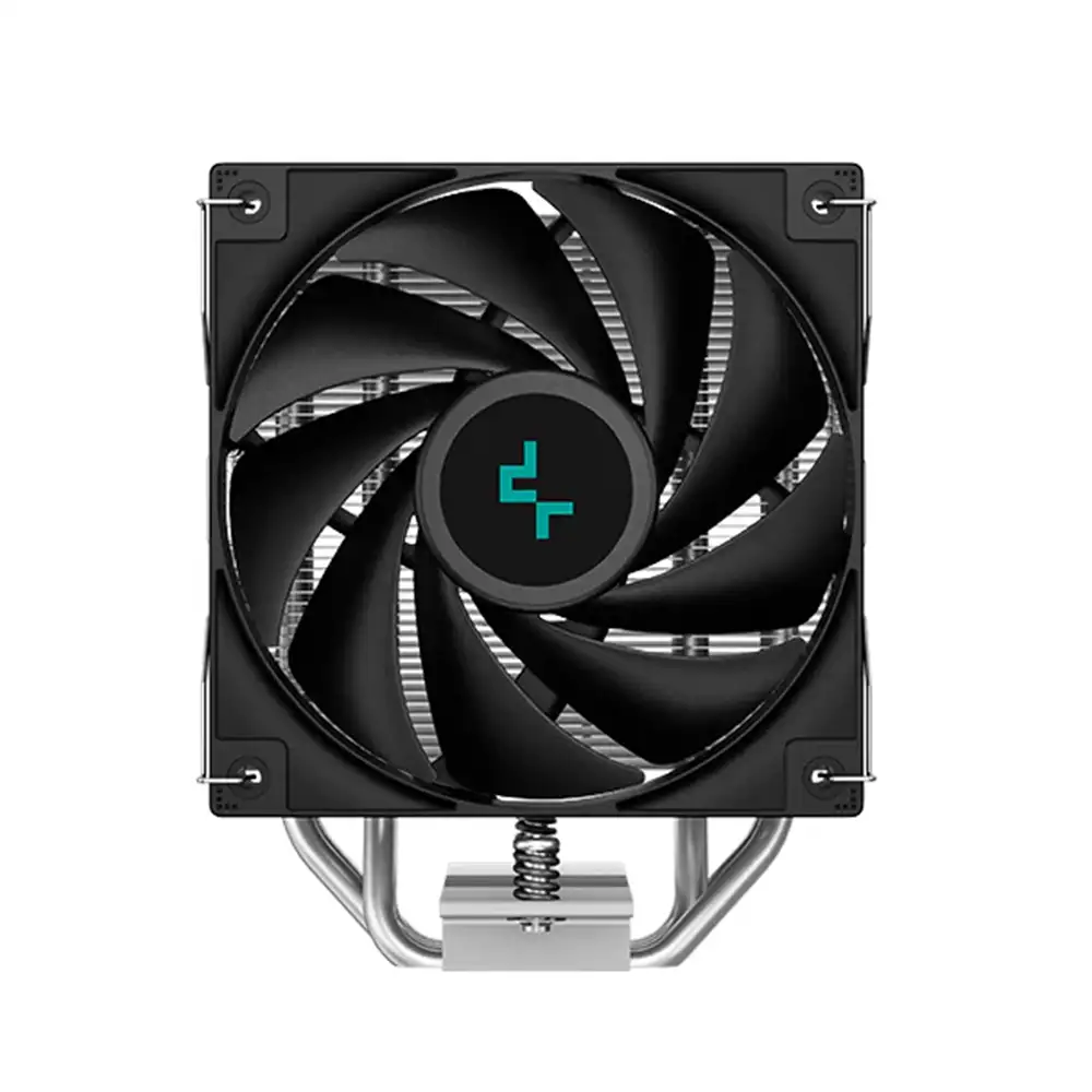 DEEPCOOL AG400 G2 Black