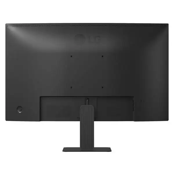 LG 27U421A-B 27" CURVED 100Hz USB-C