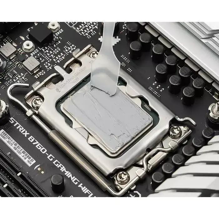 ID COOLING FROST X55 BELLA Thermal Paste 4 Gram