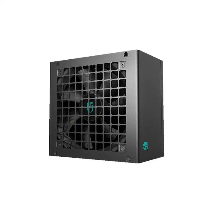 DEEPCOOL GAMERSTORM PF550X 550W 80+ BRONZE