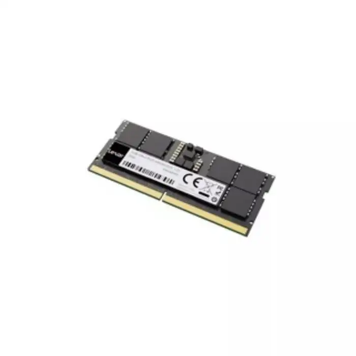 LEXAR DDR5 8GB 5600Mhz Sodimm