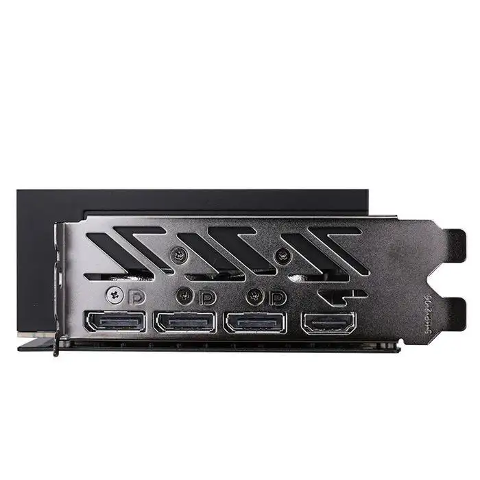 COLORFUL RTX 5060 Ti BATTLE AX DUO 16GB-V