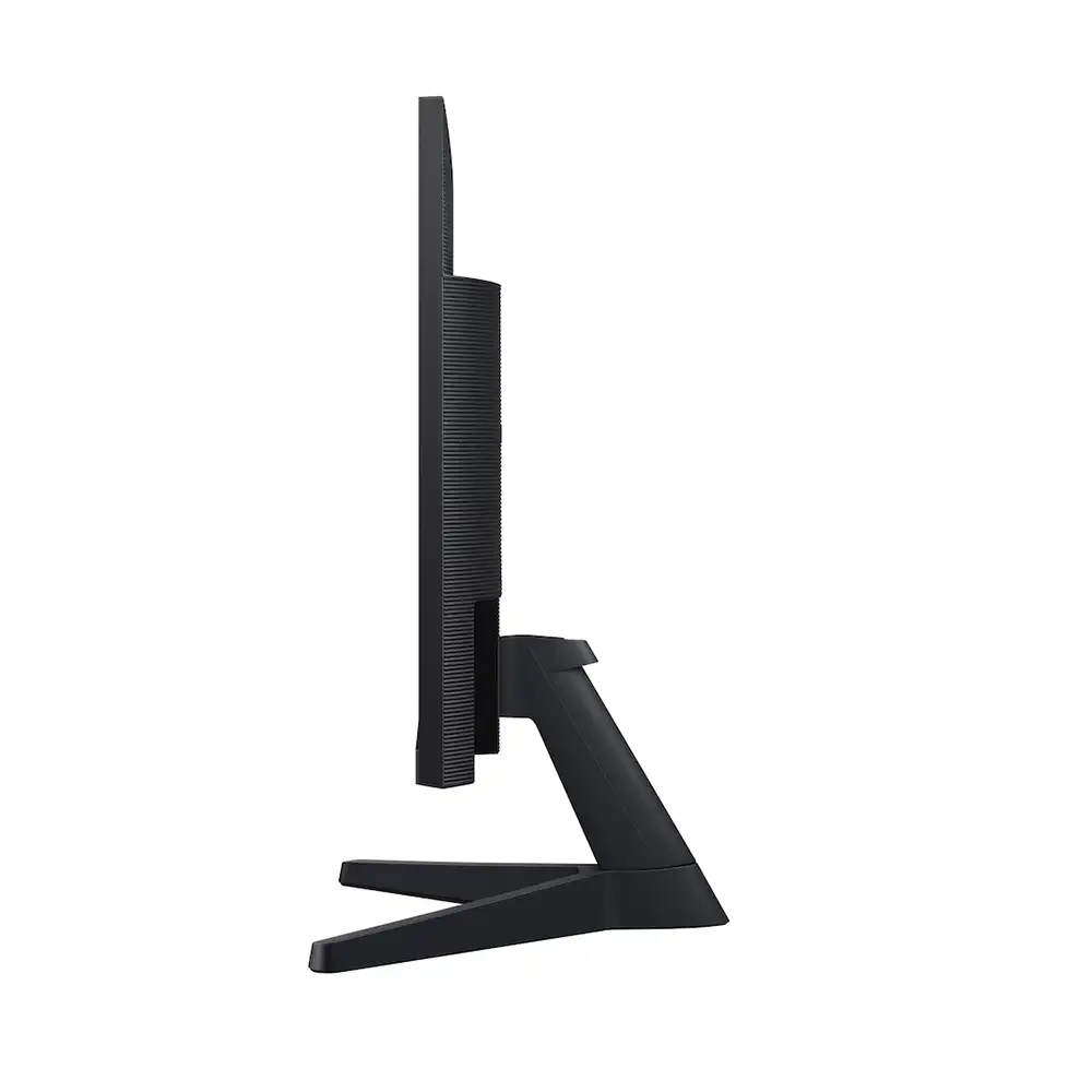 Samsung G3 G31H LS24HG310 24" IPS 144Hz 1ms Display Port Garansi Full 3 tahun