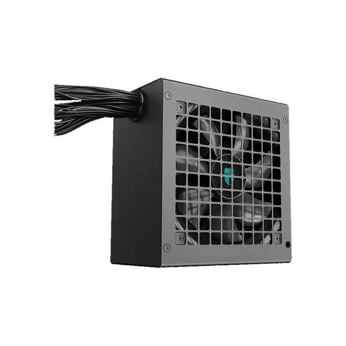 DEEPCOOL GAMERSTORM PF550X 550W 80+ BRONZE