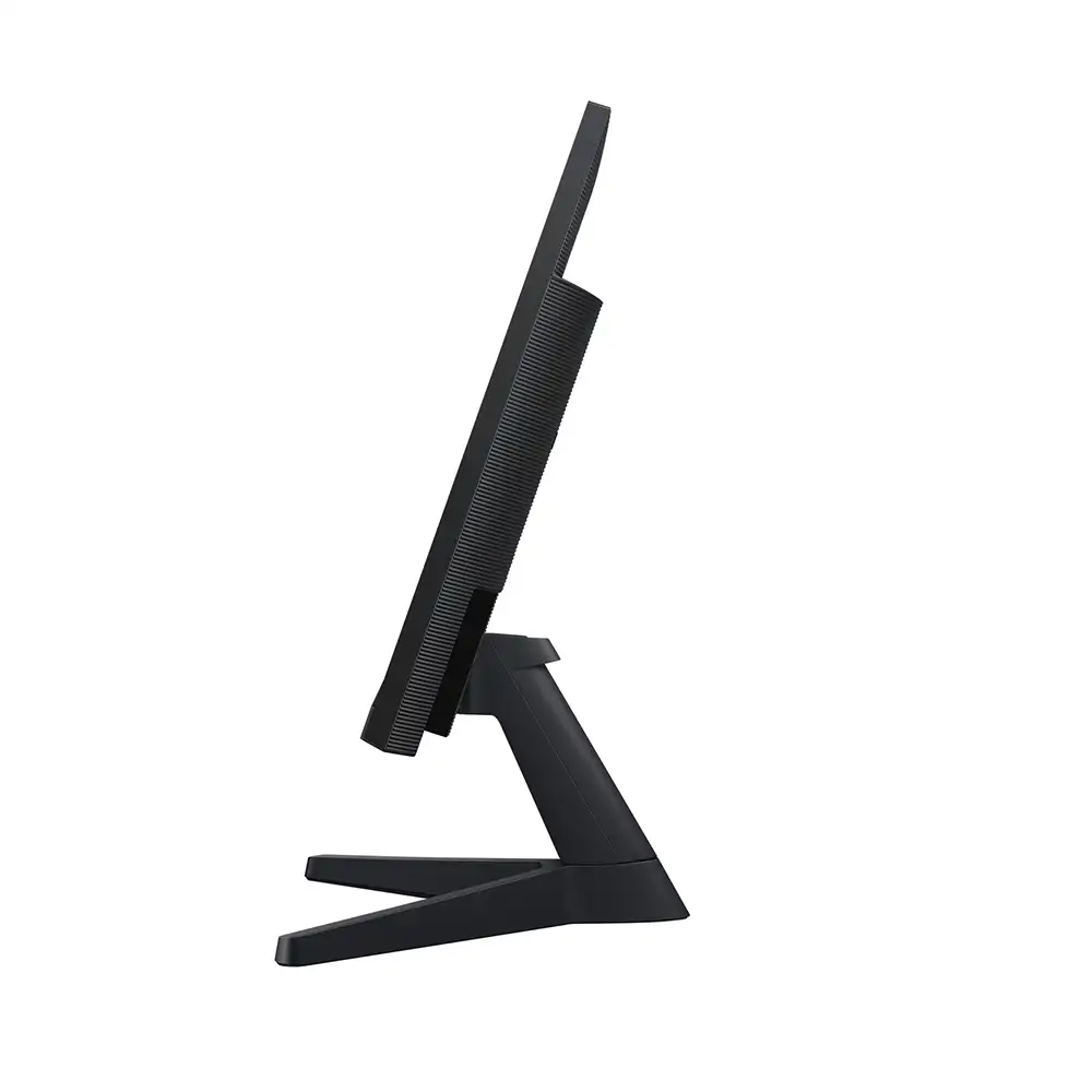 Samsung G3 G31H LS24HG310 24" IPS 144Hz 1ms Display Port Garansi Full 3 tahun