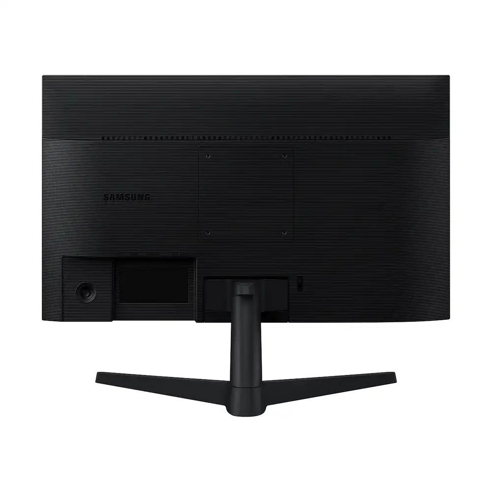 Samsung G3 G31H LS24HG310 24" IPS 144Hz 1ms Display Port Garansi Full 3 tahun