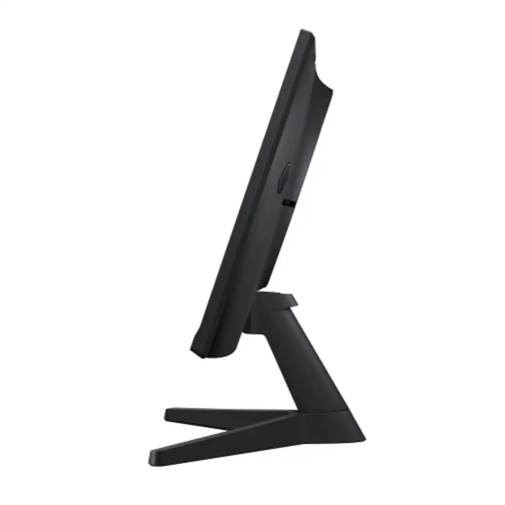 Samsung Odyssey G3 G30H LS24HG302 24" IPS 200Hz 1ms HDR10