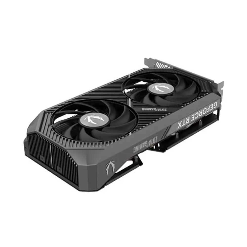 ZOTAC RTX 5060 TWIN EDGE PLUS 8GB GDDR7
