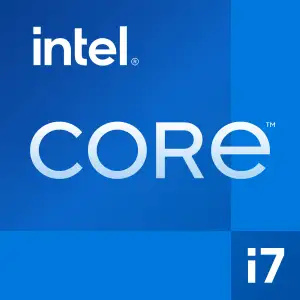 Intel Core i7 12700 Tray No Fan