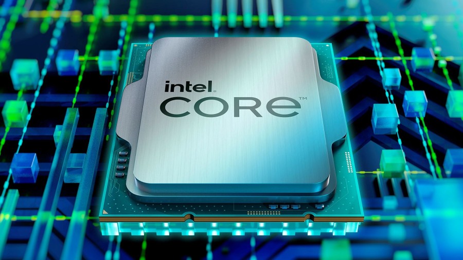 INTEL CORE i7 12700F BOX - Gambar 6