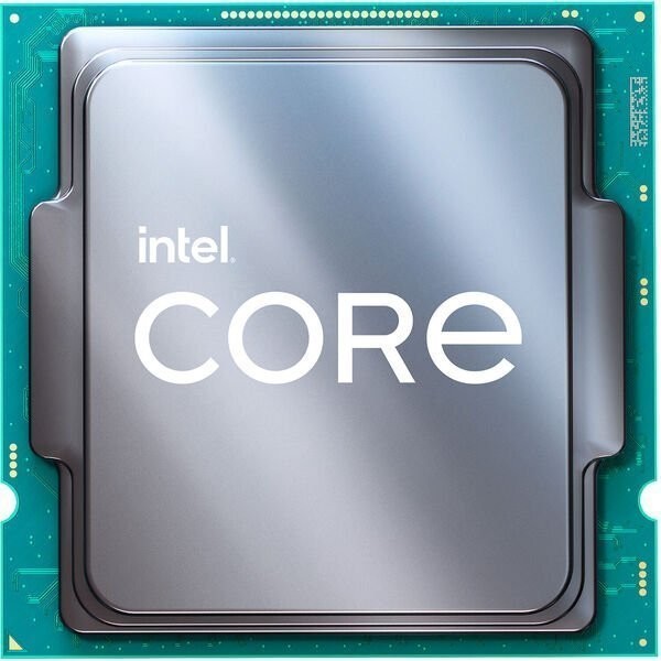 INTEL CORE i3 14100F BOX - Gambar 4