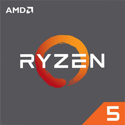 AMD AM4 RYZEN 5 5600GT BOX - Gambar 2
