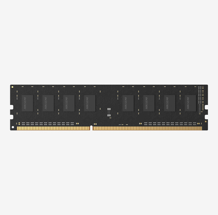 HIKSEMI NEO HIKER DDR3 4GB 1600Mhz LONGDIMM - Gambar 2