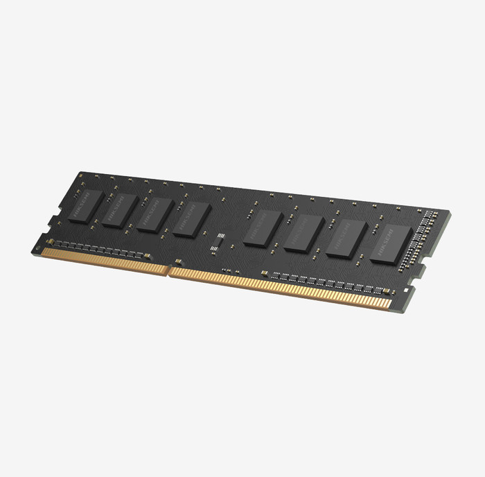 HIKSEMI NEO HIKER DDR3 4GB 1600Mhz LONGDIMM - Gambar 3