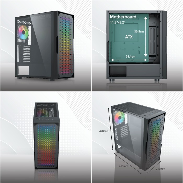 EINAREX KIEM - Gambar 5