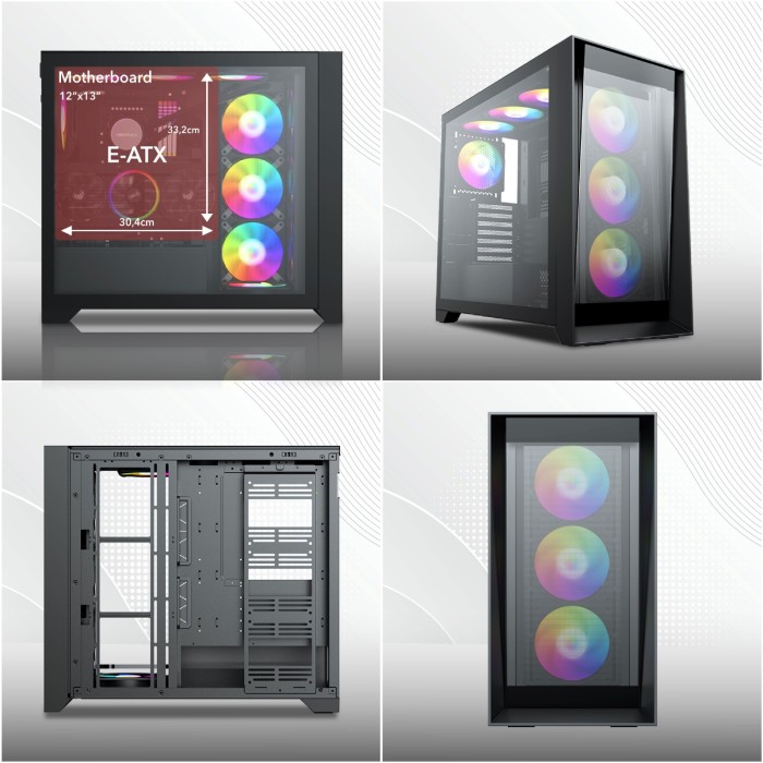 EINAREX LAGRANGE - Gambar 5