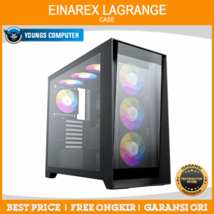 EINAREX LAGRANGE